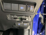 COROLLA CROSS HYBRID