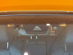 HARRIER HYBRID