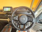 N BOX