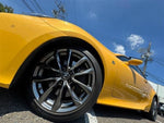 LEXUS RC300