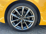 LEXUS RC300