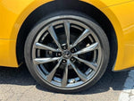 LEXUS RC300