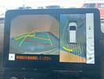 SIENTA HYBRID