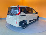SIENTA HYBRID