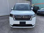 STEPWAGON SPADA 4WD