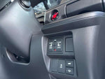 STEPWAGON SPADA 4WD
