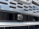STEPWAGON SPADA 4WD