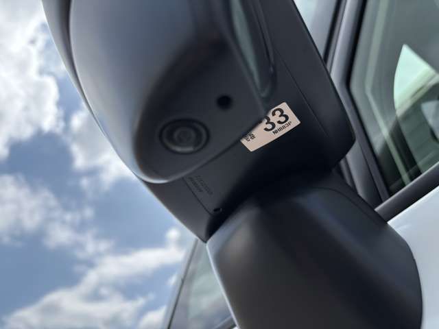 STEPWAGON SPADA 4WD