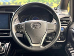 NOAH HYBRID