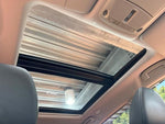 X-TRAIL HYBRID 4WD