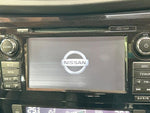 X-TRAIL HYBRID 4WD