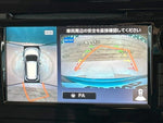 X-TRAIL HYBRID 4WD