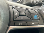 X-TRAIL HYBRID 4WD