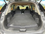 X-TRAIL HYBRID 4WD