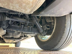 X-TRAIL HYBRID 4WD