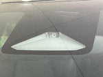 COROLLA TOURING HYBRID
