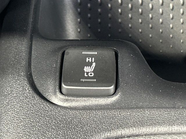 COROLLA TOURING HYBRID