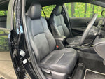 COROLLA TOURING HYBRID
