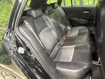 COROLLA TOURING HYBRID
