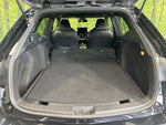 COROLLA TOURING HYBRID