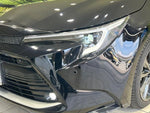 COROLLA TOURING HYBRID