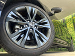 COROLLA TOURING HYBRID