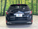 COROLLA TOURING HYBRID