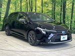 COROLLA TOURING HYBRID