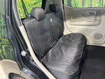 eK WAGON