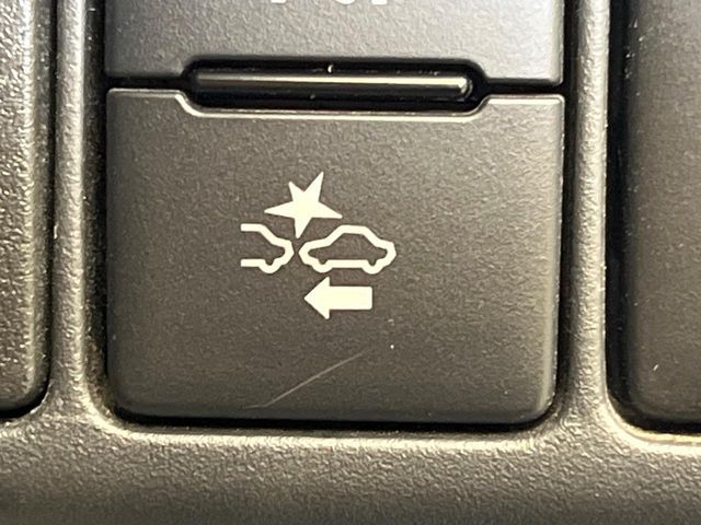 AQUA