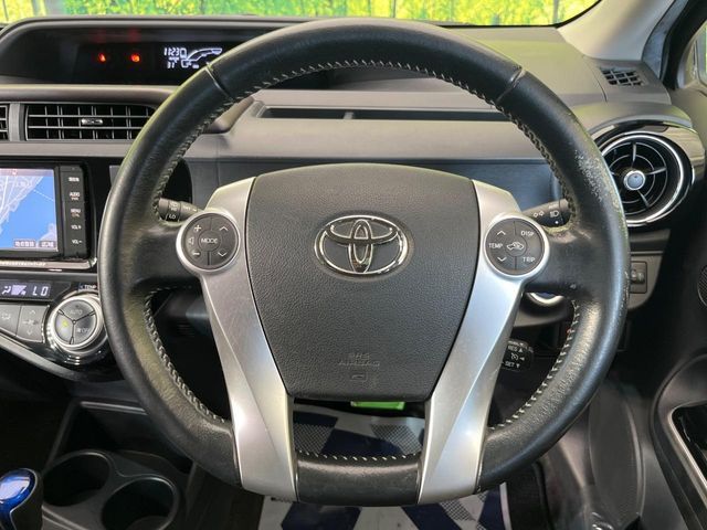 AQUA