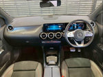 MERCEDES BENZ B class