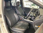 MERCEDES BENZ B class