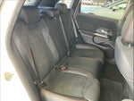 MERCEDES BENZ B class