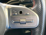 MERCEDES BENZ B class