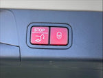 MERCEDES BENZ B class