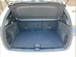 MERCEDES BENZ B class