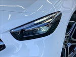 MERCEDES BENZ B class