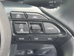 YARIS HYBRID