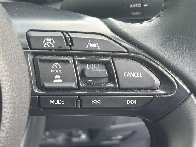 YARIS HYBRID