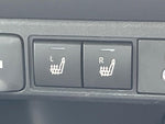 YARIS HYBRID