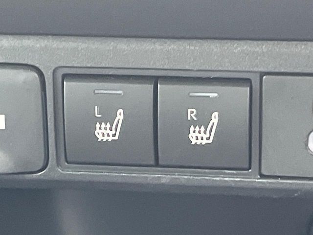 YARIS HYBRID