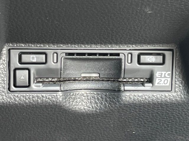 YARIS HYBRID