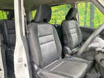SERENA  WG