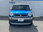 XBEE