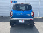 XBEE