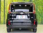 SIENTA HYBRID