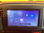 MIRA e:S