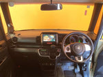 N BOX