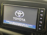 HILUX 4WD
